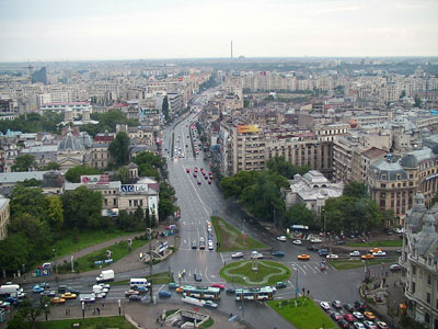 Νέο βιβλίο από τον ομογενή Ανδρέα Ράδο